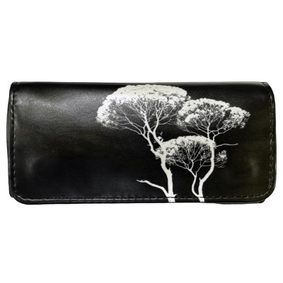 Καπνοθήκη Tfar Με Σχέδιο N314